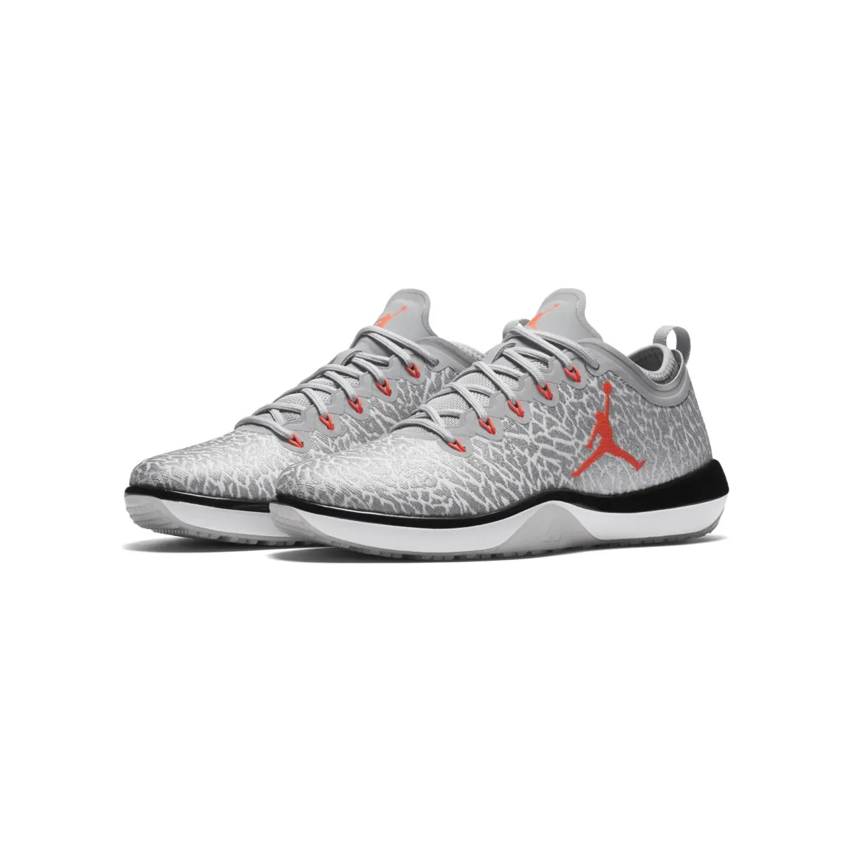 jordan-trainer-1-low 845403-103