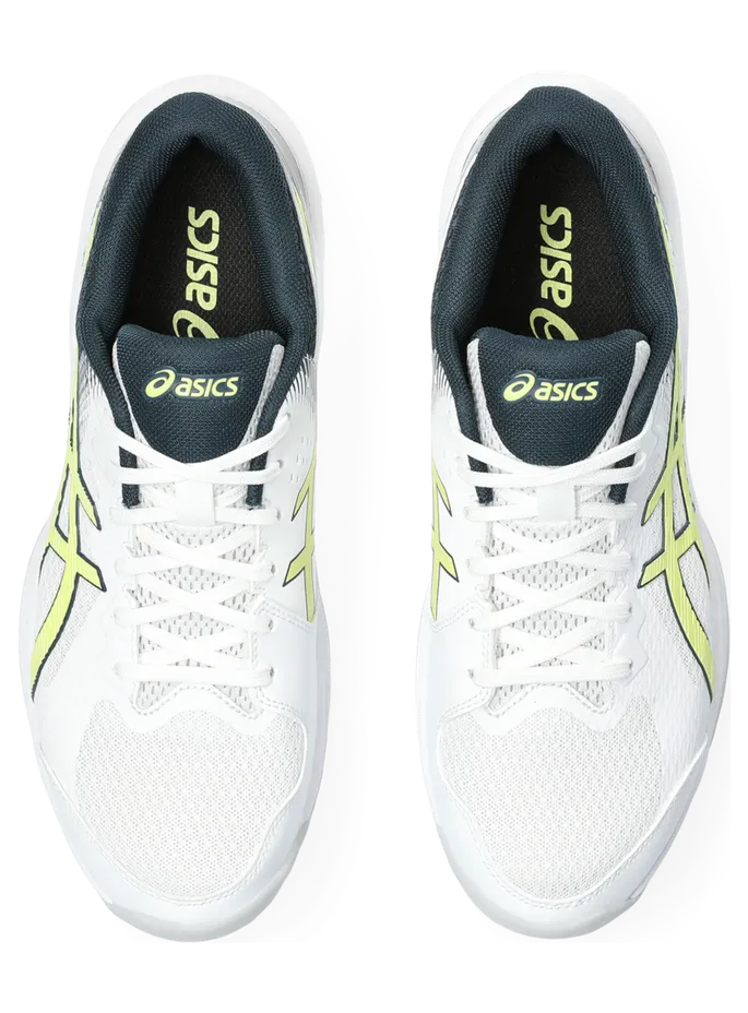 asics-beyond-ff 1071A092.100