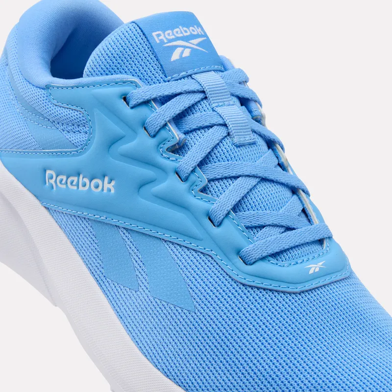 reebok-lite-5 100244575