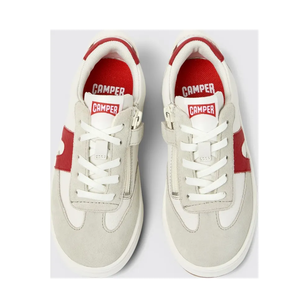 Camper Multicolor (K800653-008RUNNER0)