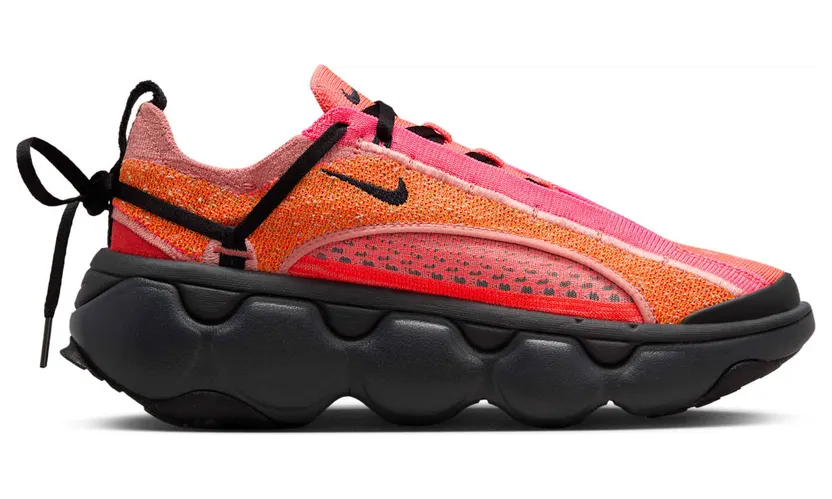 nike-flyknit-bloom FD2149-600