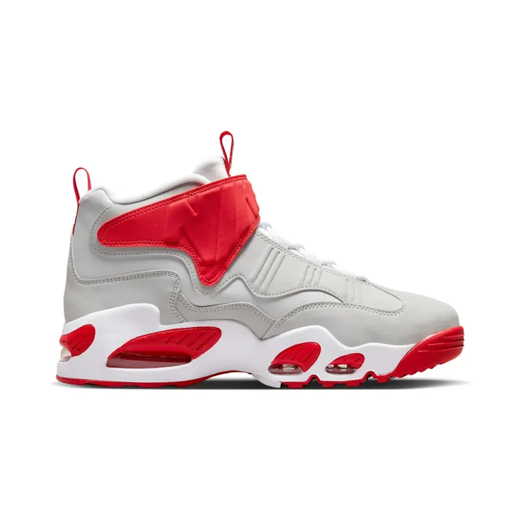 nike-air-griffey-max FD0760-043
