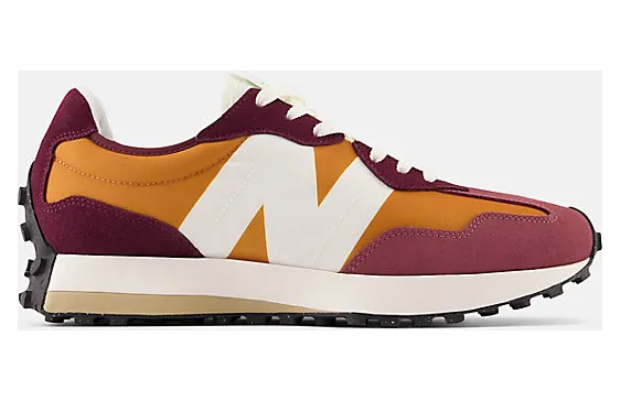 New Balance 327 MS327OA