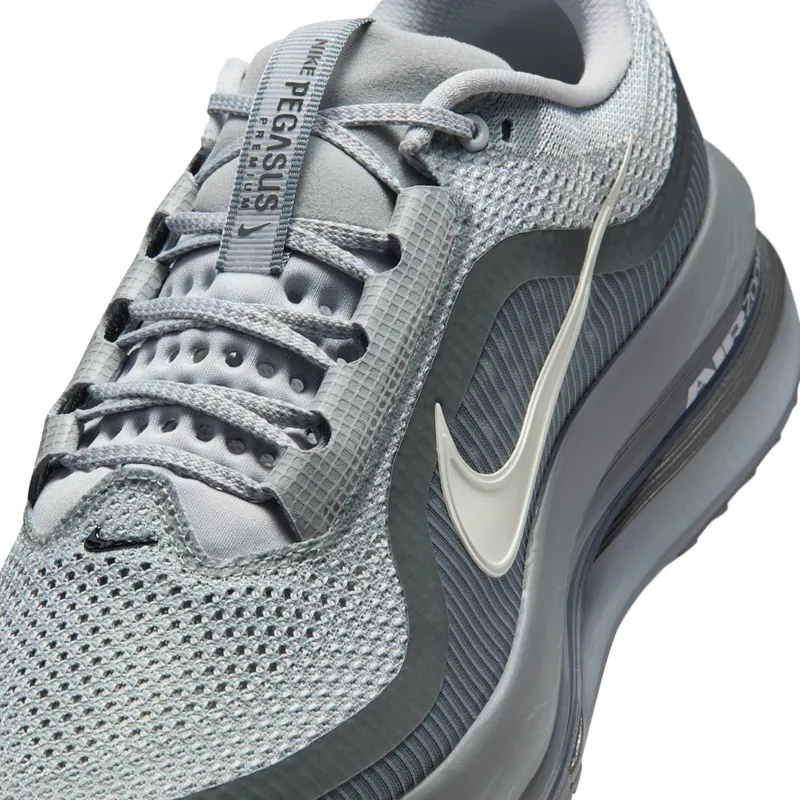 nike-air-pegasus HQ2592-013