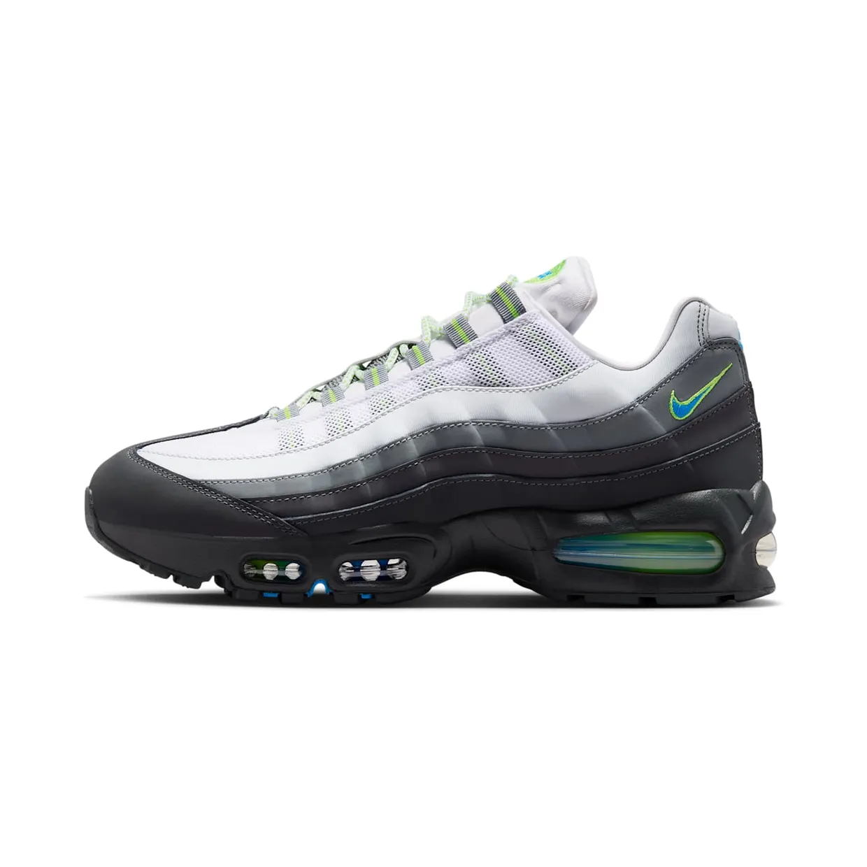 nike-air-max IR1473-010