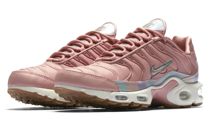 nike-air-max 862201-600