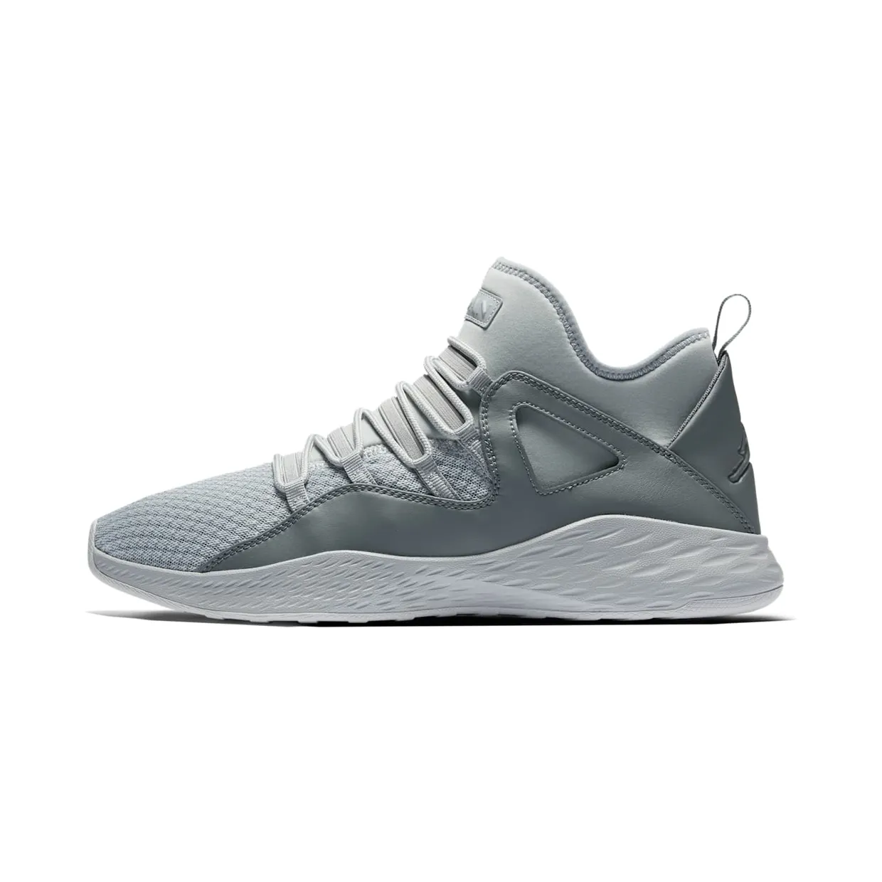 jordan-formula-23 881465-013