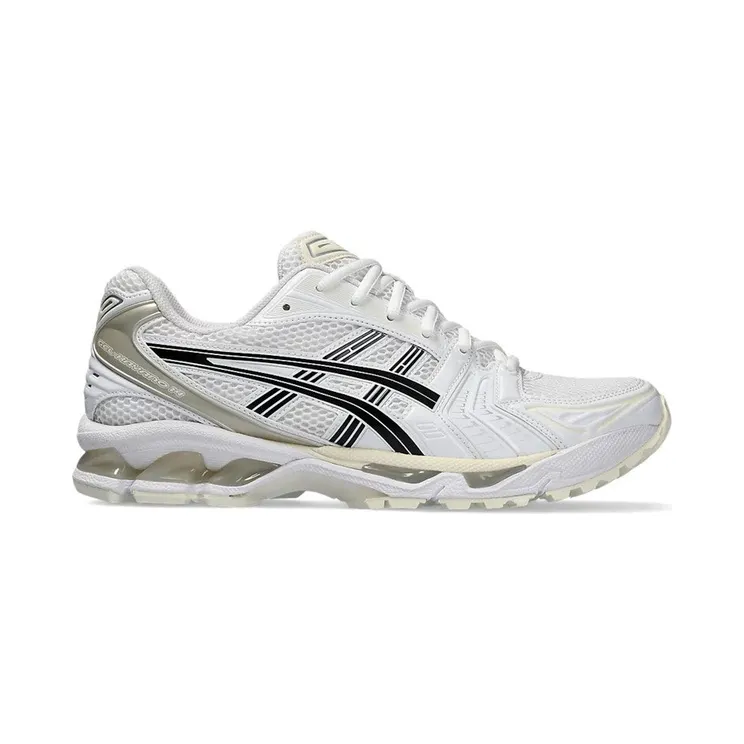 asics-gel-kayano 1203A328-101