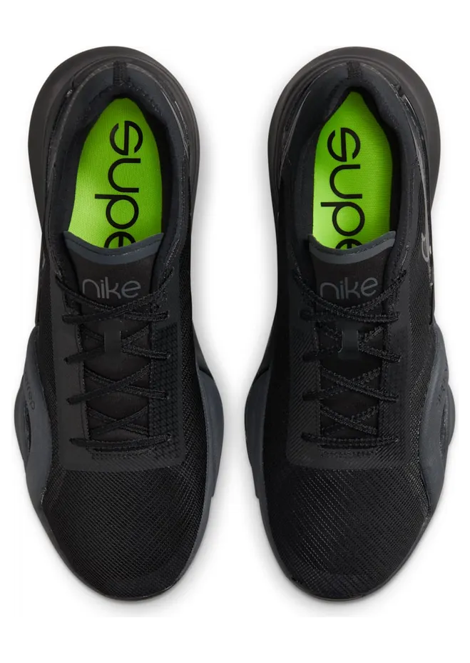 nike-air-zoom DC9115-001