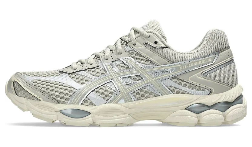 asics-gel-cumulus 1203A733-300
