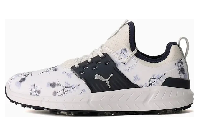 puma-ignite 377218-01