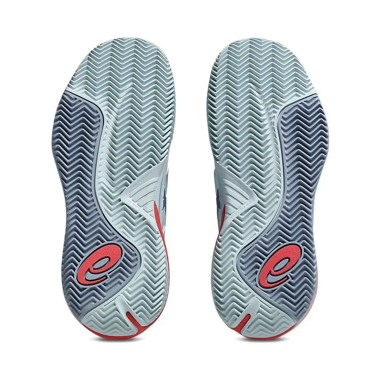 asics-gel-resolution 1042A277-401