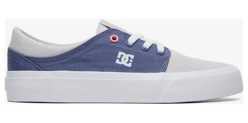 DC Trase TX Blue (ADJS300078bgc)