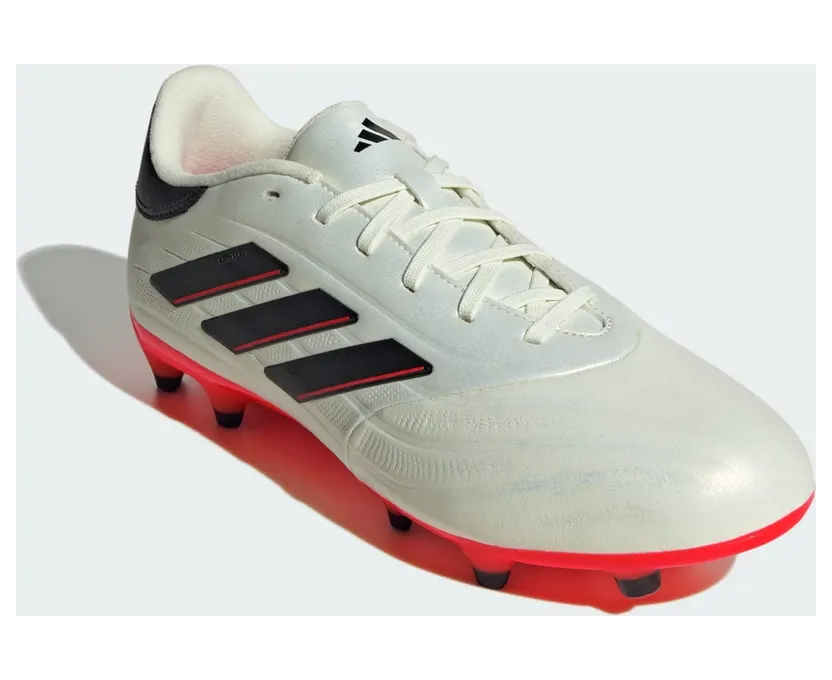 adidas-copa-pure IF5448