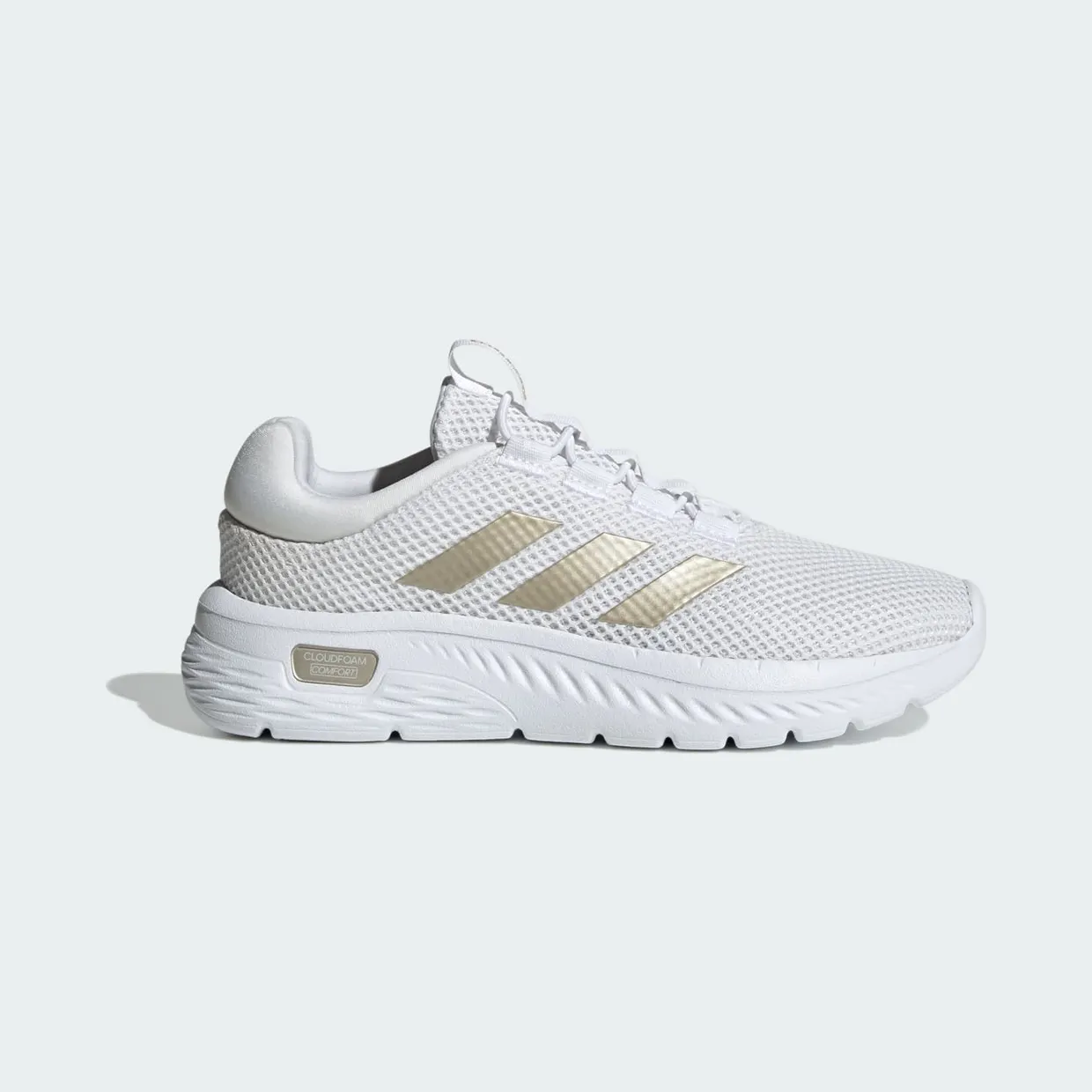 adidas-cloudfoam-comfy IH3612