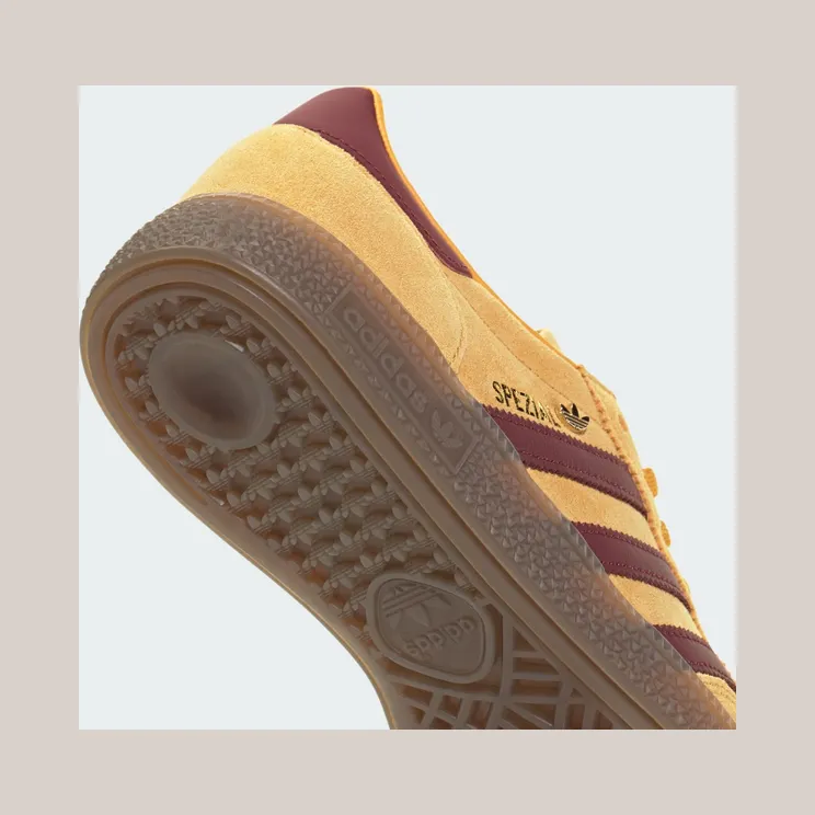 adidas-handball IH1494