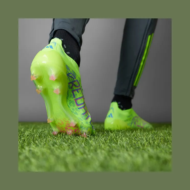adidas-predator ID3875