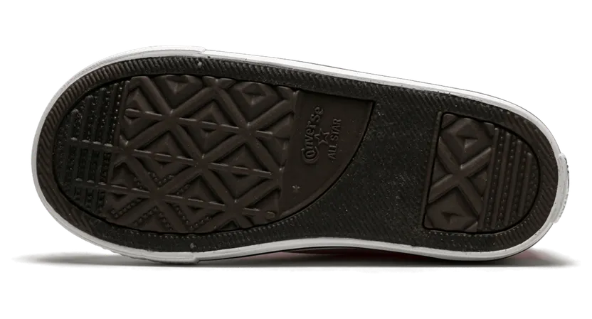 converse-chuck-taylor-all-star 7J238