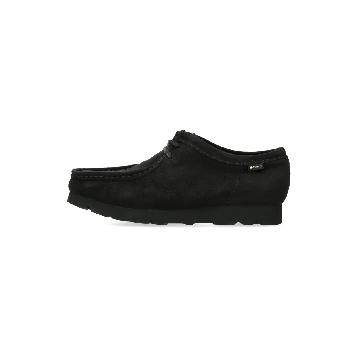 clarks-wallabee 26179258