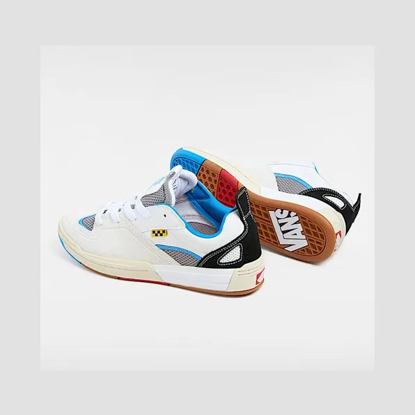 vans-skate-mixxa VN000CUYWTM