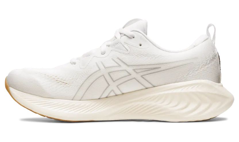asics-gel-cumulus 1011B621.102