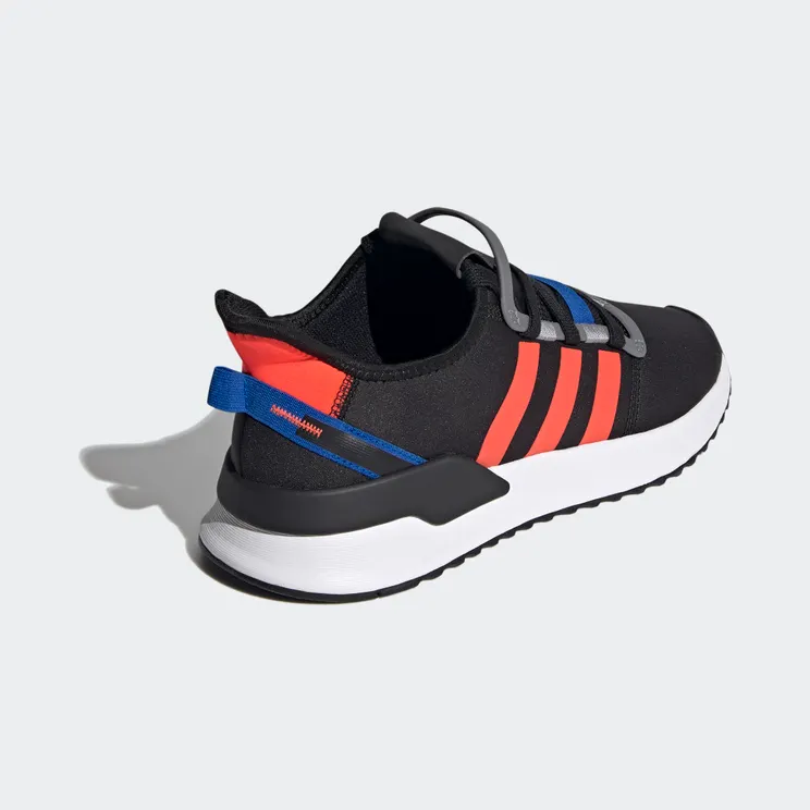 adidas-u_path FX5248