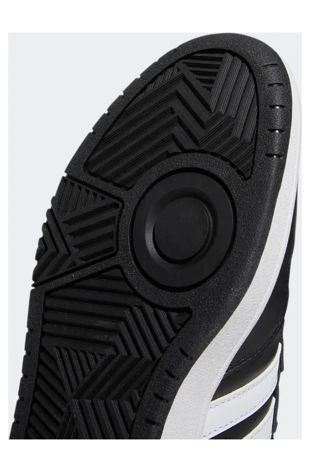 adidas-hoops GW3020