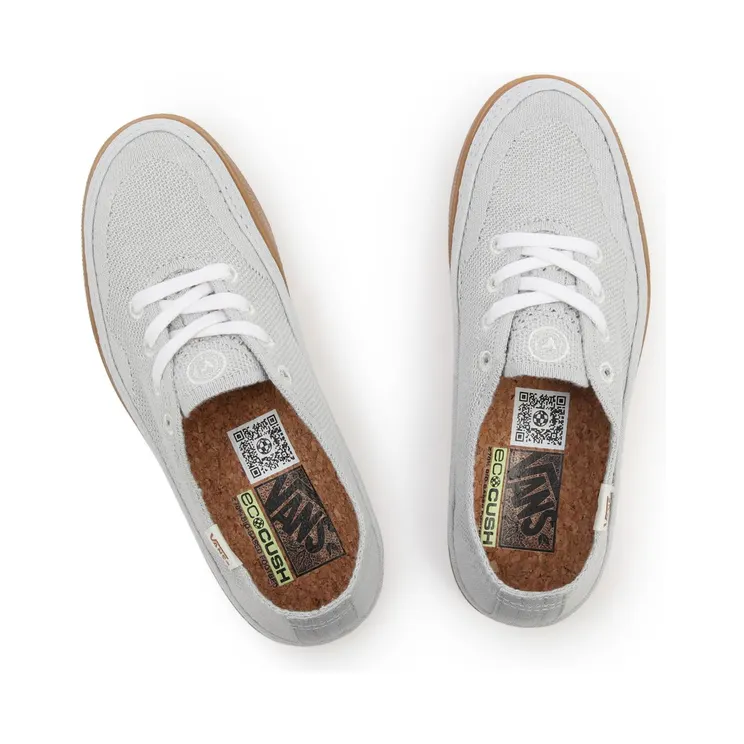 vans-circle-vee VN0A4BWLAZK