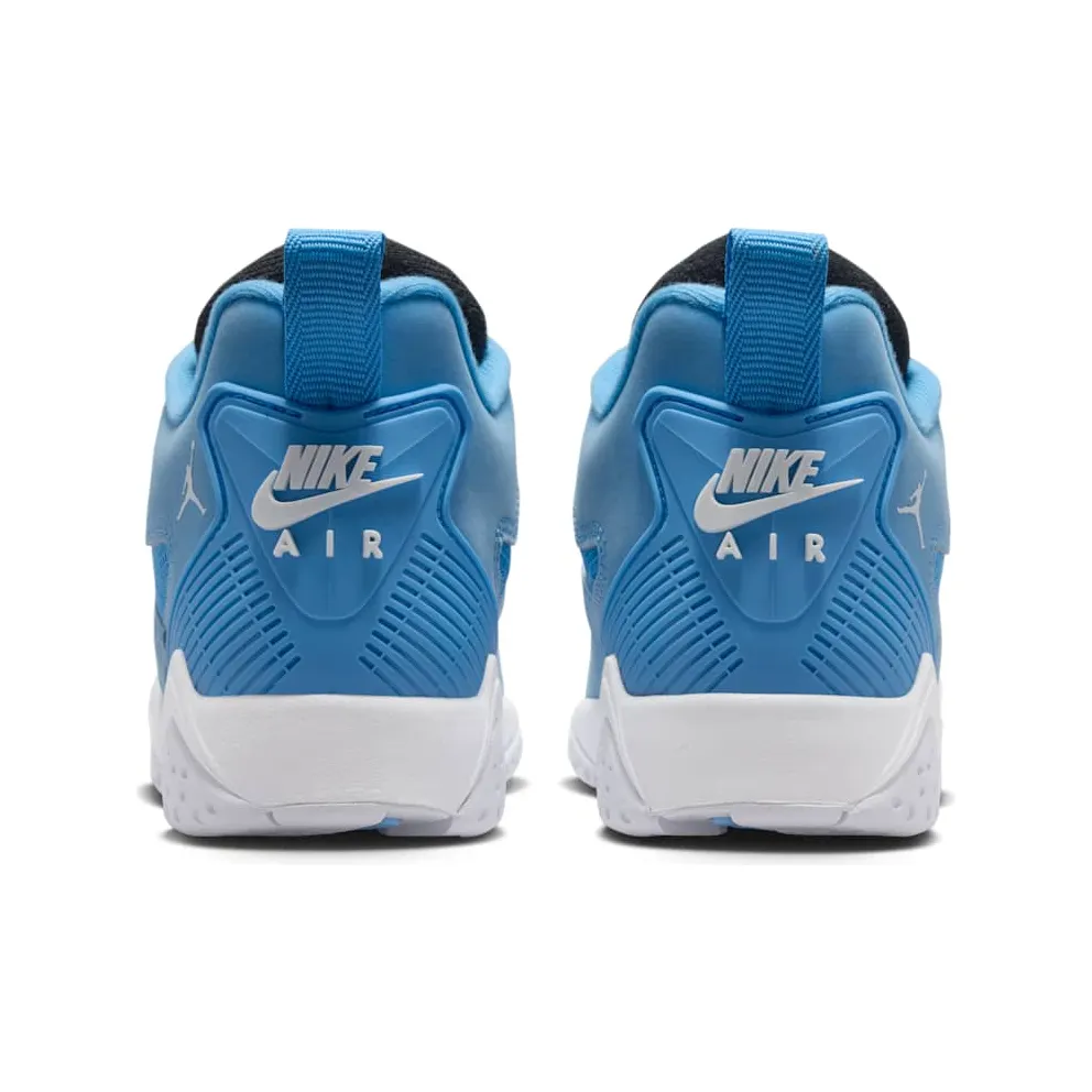 Air Jordan Jumpman MVP Blue (HQ4427-401)