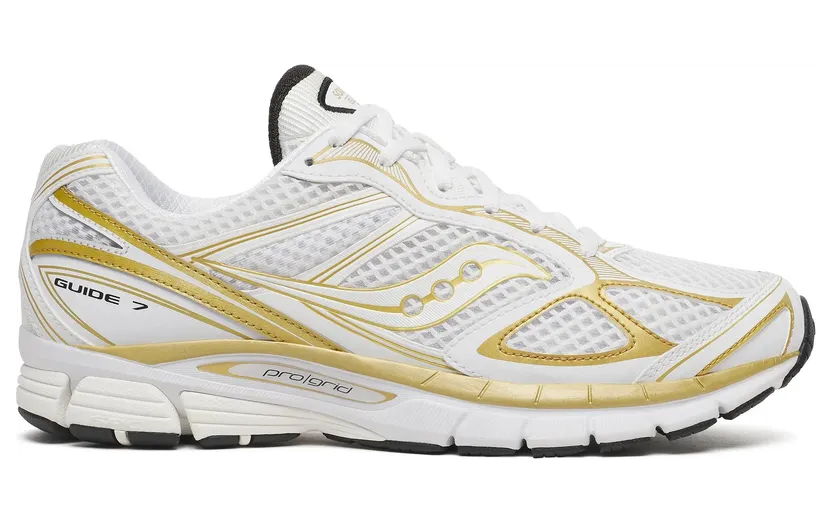 Saucony Guide S101493-1004
