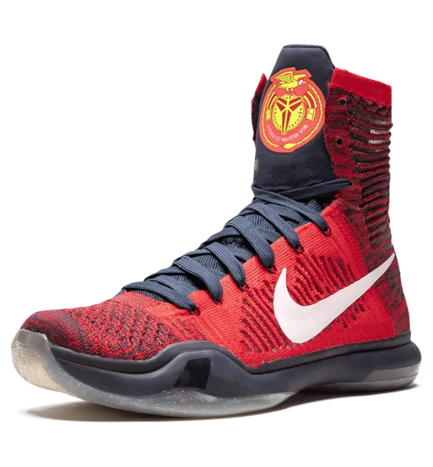 nike-kobe 718763-614