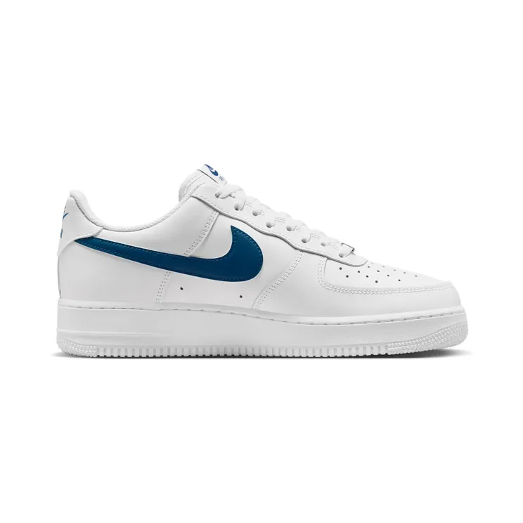 nike-air-force FJ4146-123