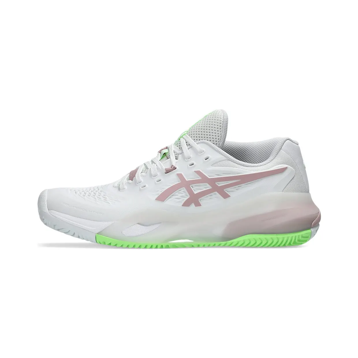 asics-gel-resolution 1042A277-104