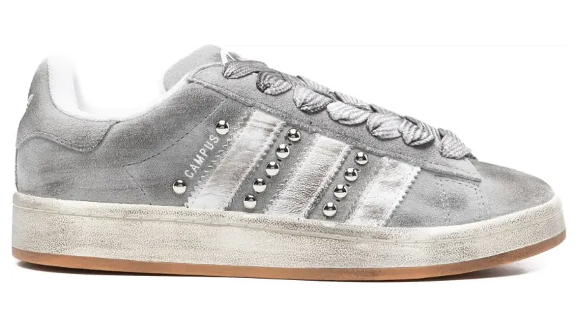 adidas-campus ADIDASCAMPUSSDIRTYSTUDS