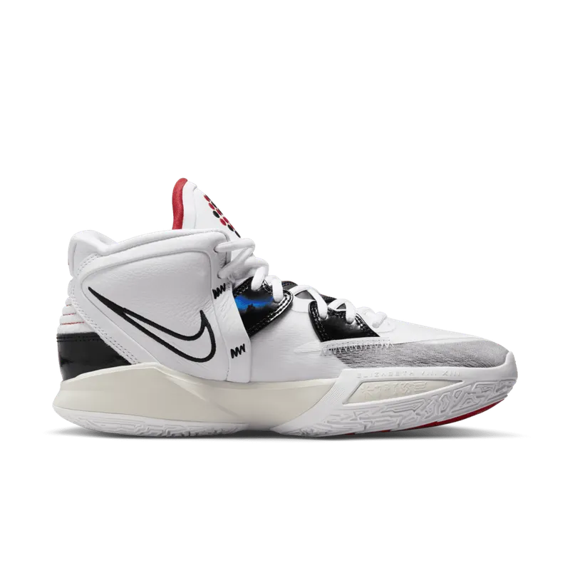 Nike Kyrie 8 Infinity Man Machine (DC9134-101)