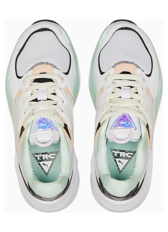 puma-trc-mira 385969-01