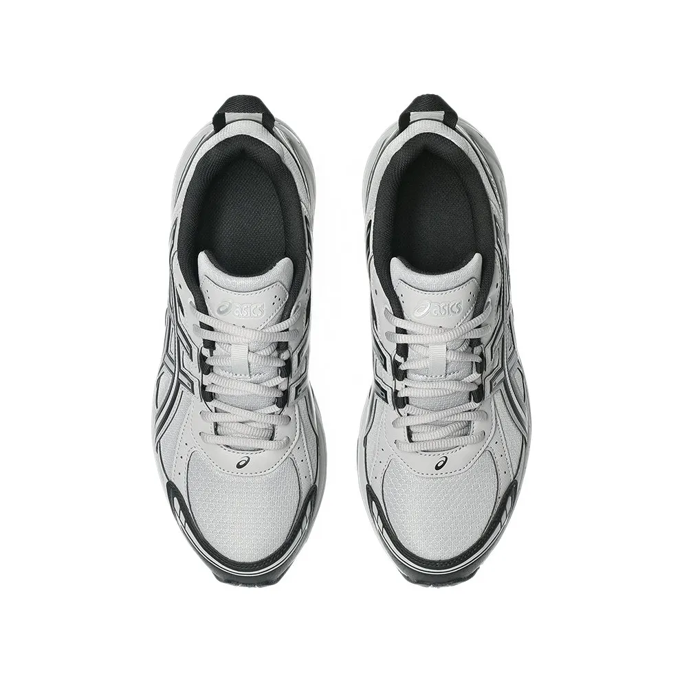 ASICS SportStyle GEL-VENTX Cement Grey / Black