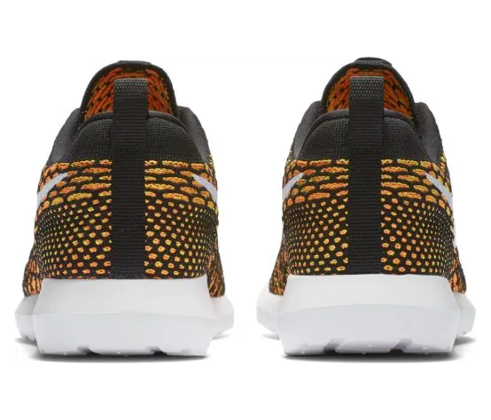nike-roshe 677243-018