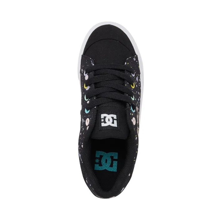 dc-chelsea ADGS300080bs5