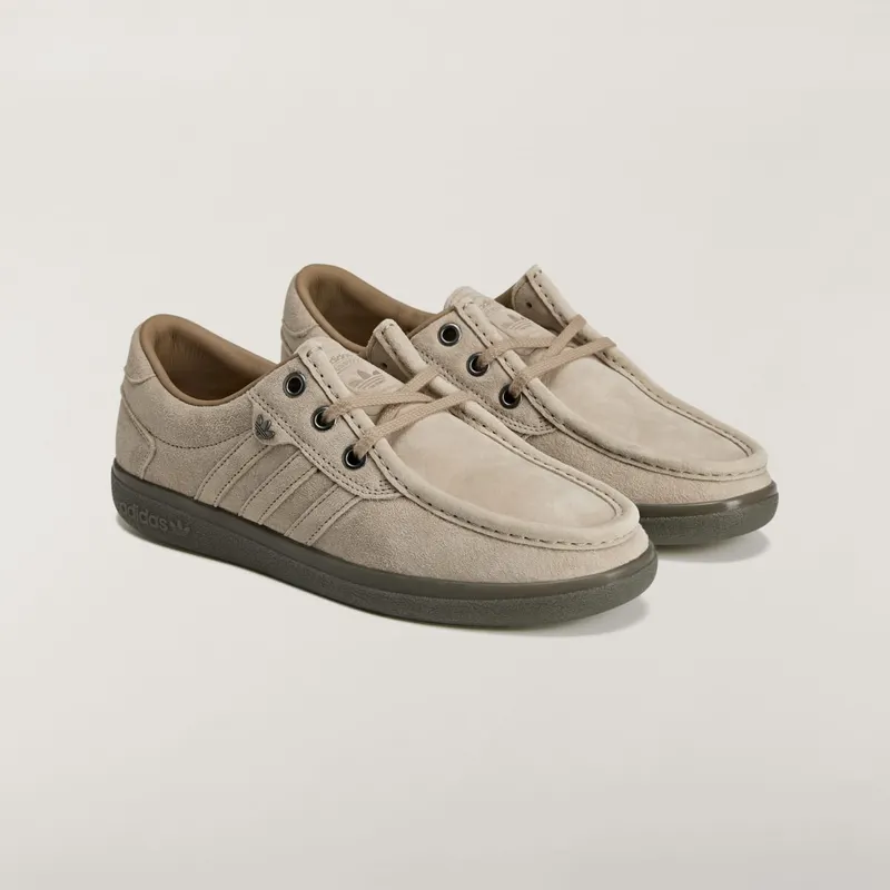 adidas Punstock II (KK3672)