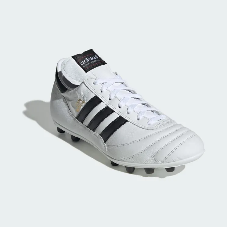 adidas-copa-mundial JP6694