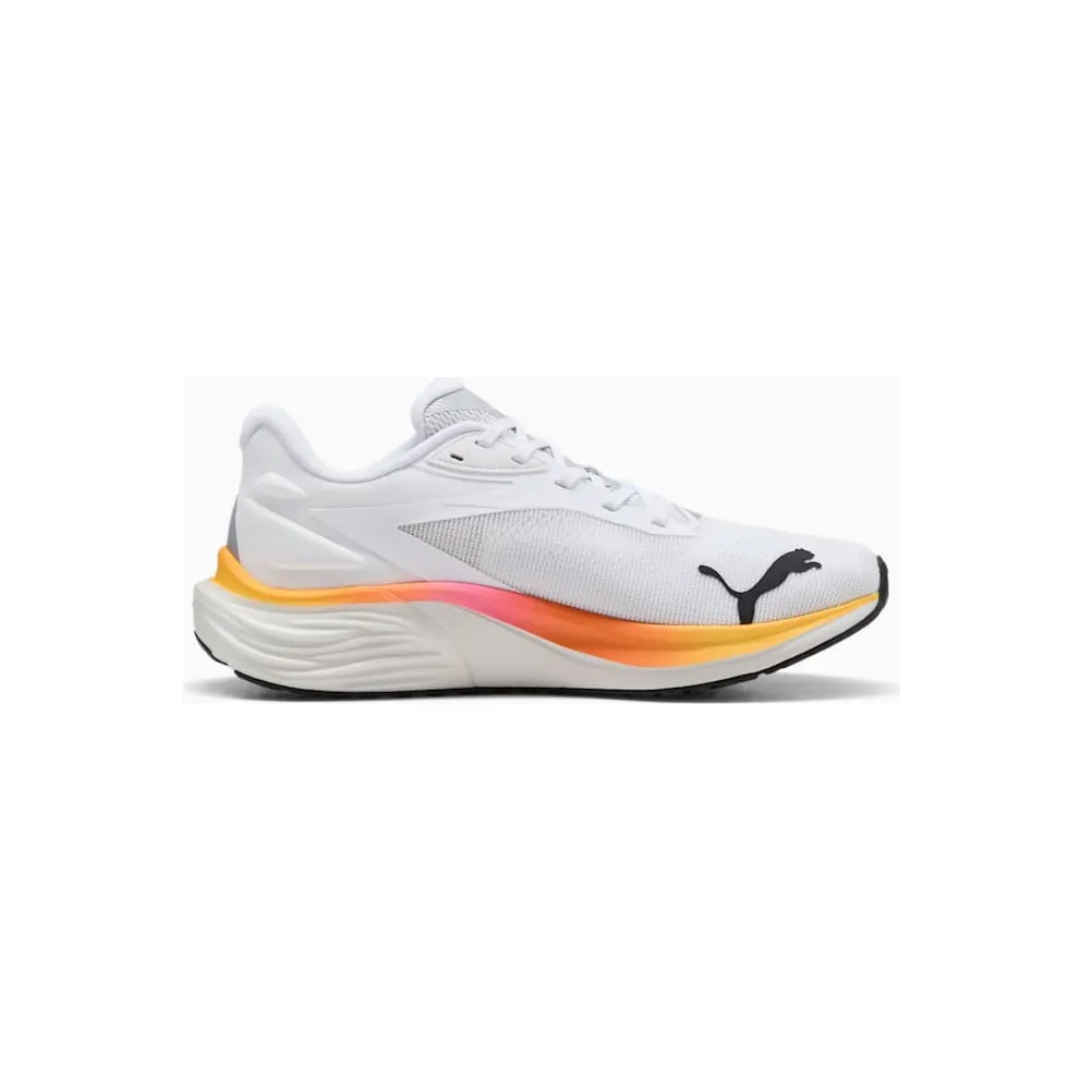 Puma Electrify Nitro Weiß (310789-24)