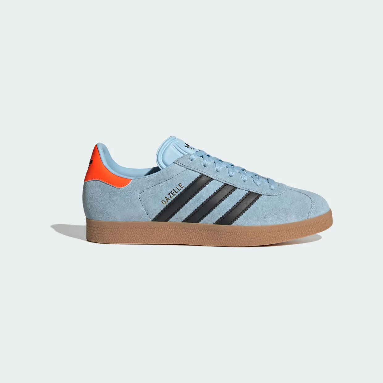 adidas-gazelle JI2076