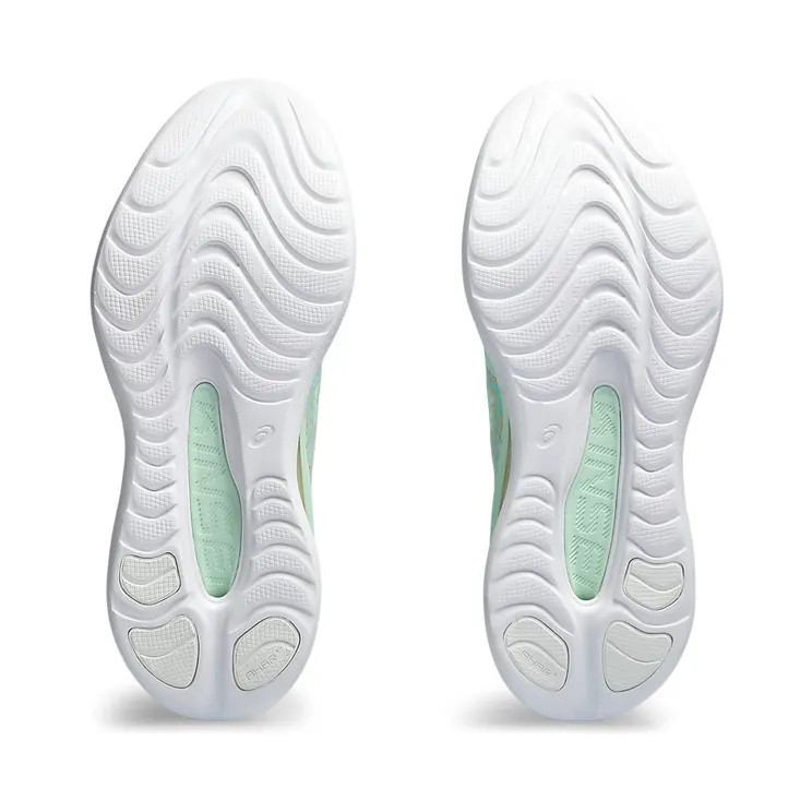 asics-gel-kinsei 1012B512.300