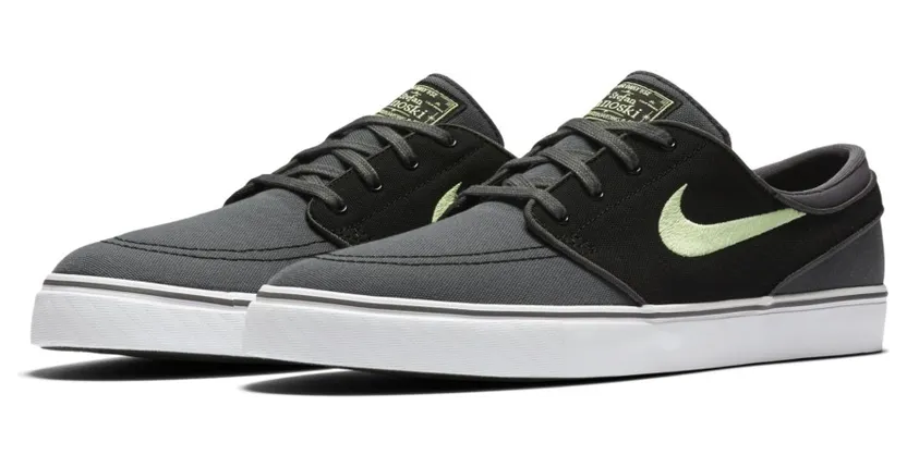 nike-zoom 615957-070