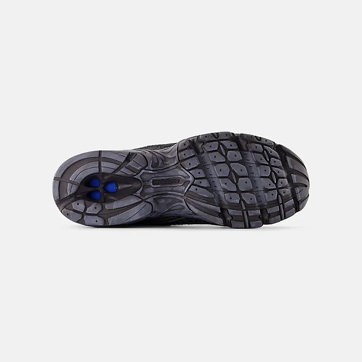 new-balance-509 U509XB