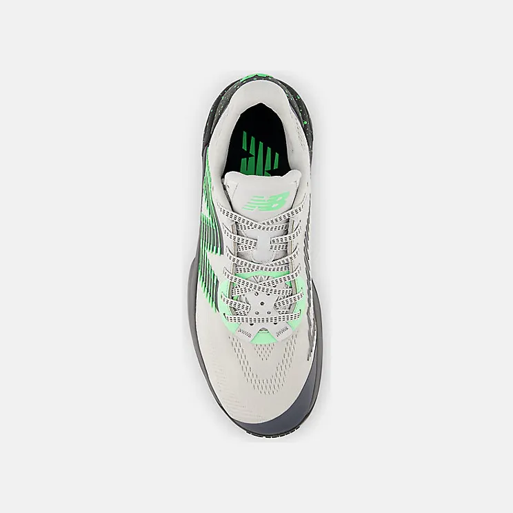 new-balance-two-wxy BB2WYPF5