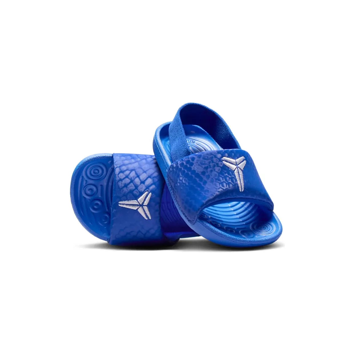 nike-kobe IF2876-400