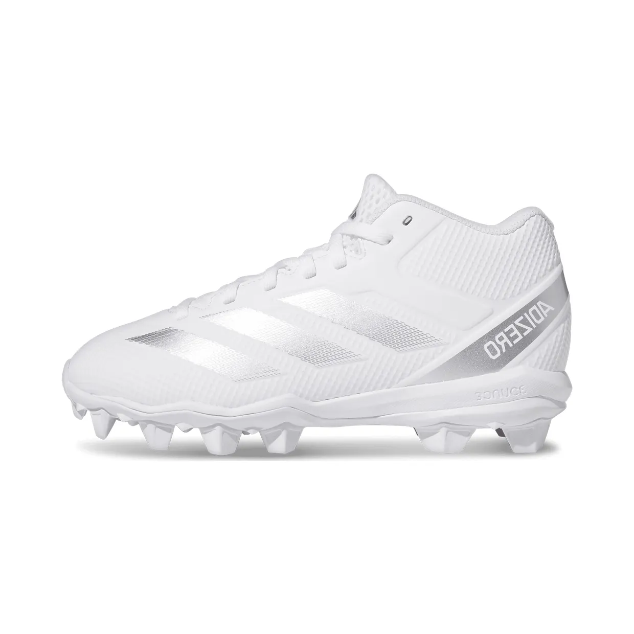 adidas-adizero IF5109