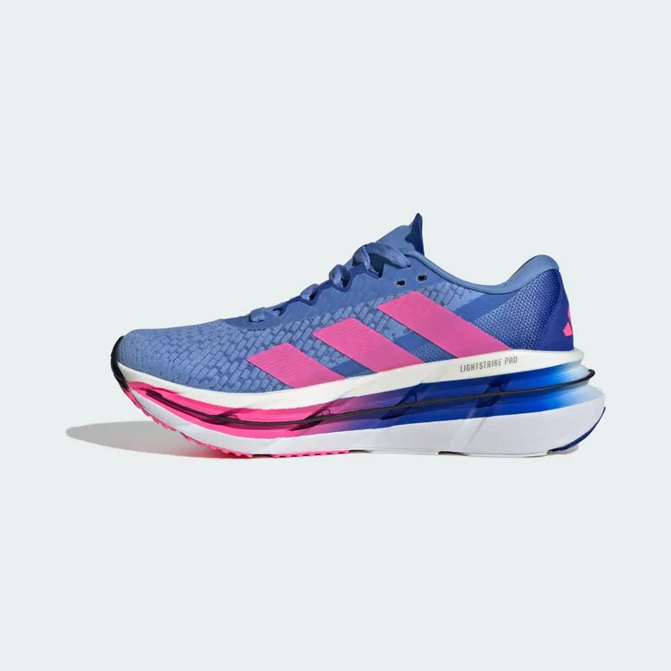 adidas-adistar JR0277